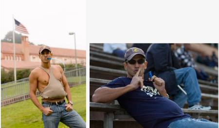 beerbelly cooler.jpg