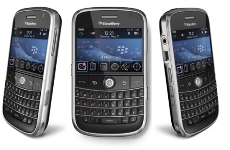 blackberry bold rogers.jpg