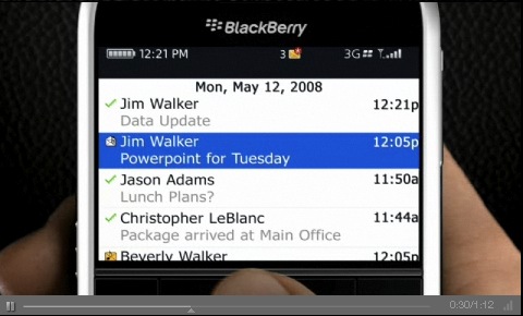 blackberry bold video.jpg