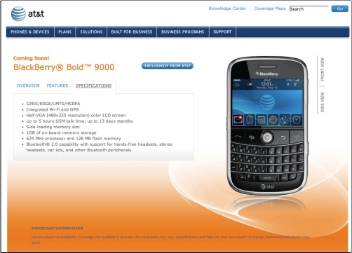 blackberry bold.jpg