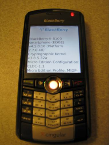 blackberry curve os 4.5.jpg