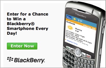blackberry giveaway.jpg