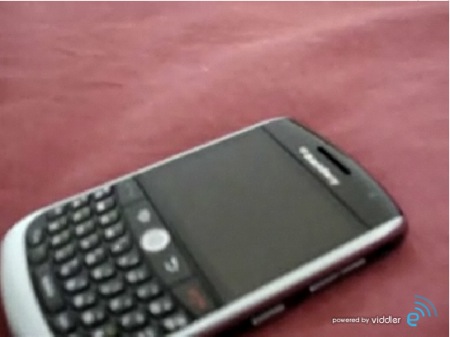 blackberry javelin.jpg