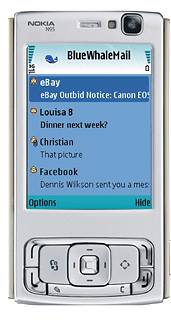 bluewhale email client.jpg