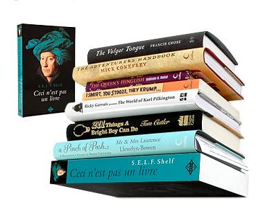 book bookshelf.jpg