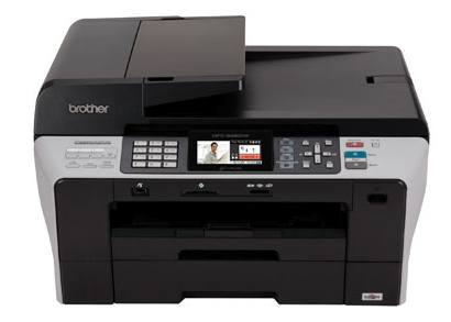 brother 6490cw.jpg