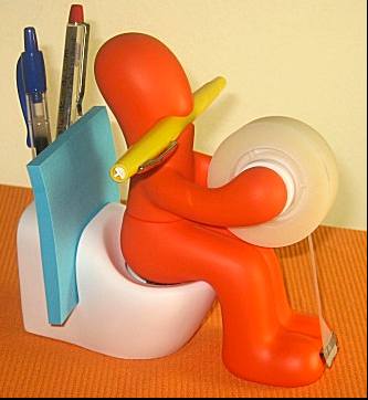 butt station 2.jpg
