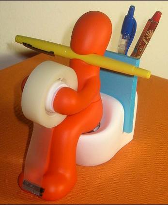 butt station 3.jpg