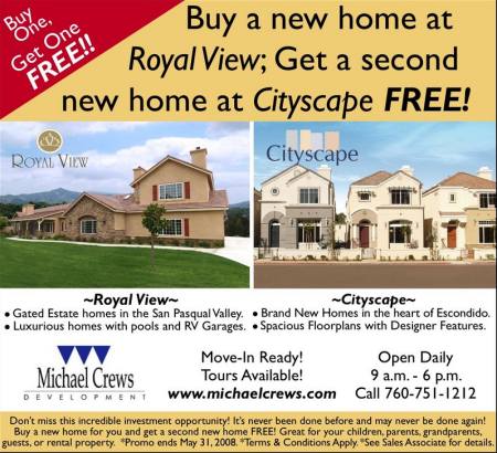 buy one house get another free.jpg
