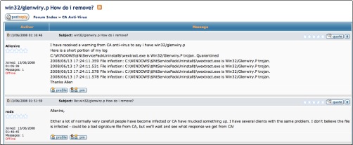 ca message board glenwiry.jpg