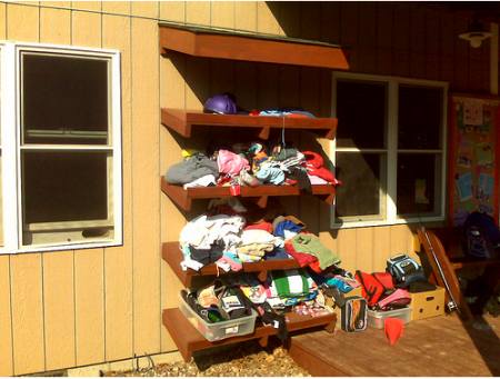 camp ingersoll lost box.jpg