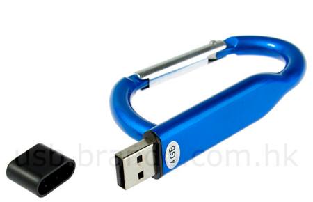 caribiner flash drive 4gb.jpg