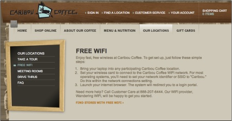 caribou wi-fi.jpg