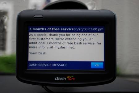 dash gps 3 free months.jpg