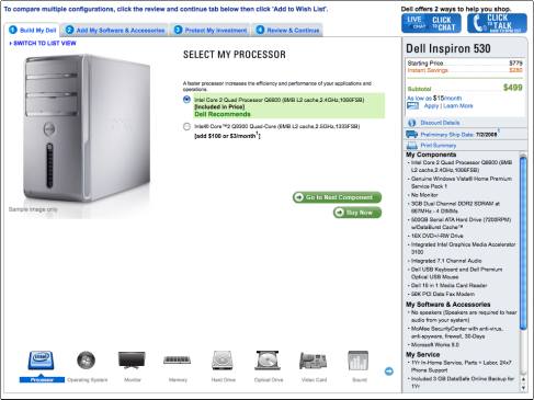dell inspiron 530.jpg