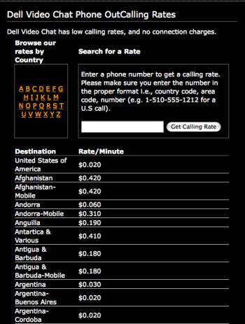 dell video calling rates.jpg