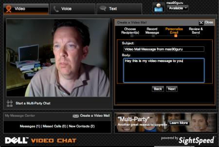 dell video chat emailing.jpg