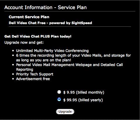dell video chat fee.jpg