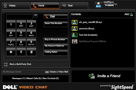 dell video chat telephone.jpg