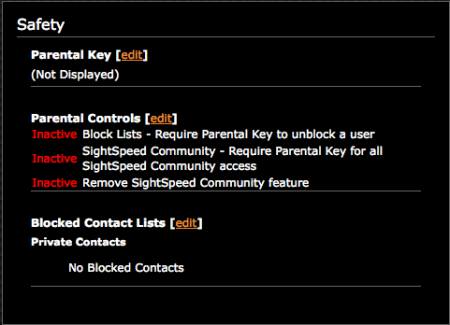 dell video parental controls.jpg