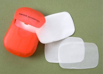 dissolving paper shampoo.jpg