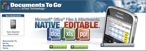 documents to go blackberry edition.jpg