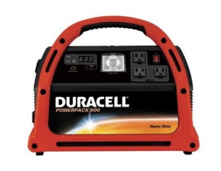 duracell dpp-600hd.jpg