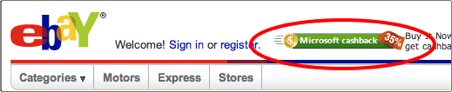 ebay cash off.jpg
