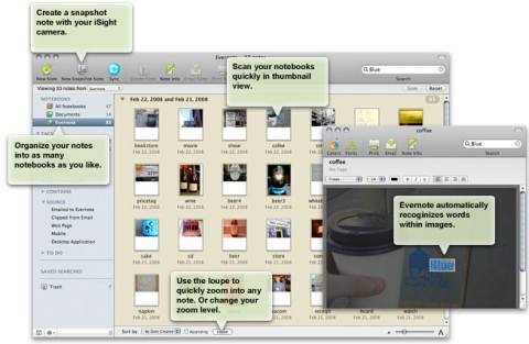 evernote .jpg