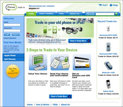 flipswap home page.jpg
