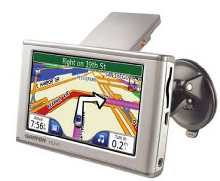 garmin nuvi 650.jpg
