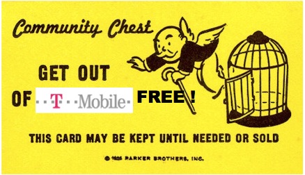 get out of t-mobile.jpg