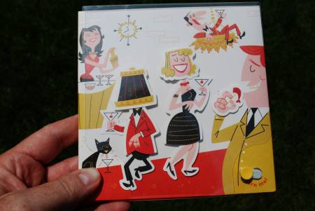 hallmark card turning 1.jpg