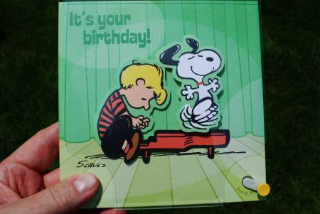 hallmark card turning 2.jpg