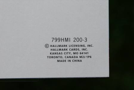 hallmark price.jpg