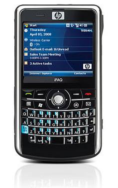 hp ipaq 910 unlocked.jpg