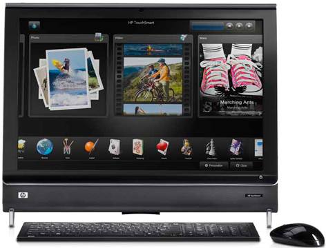 hp touchsmart computer.jpg