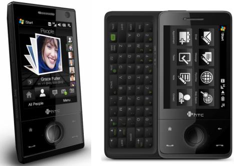 htc-touch-pro-diamond.jpg