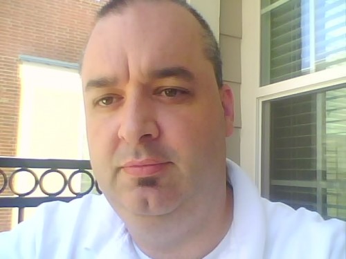 Photo From Front Facing Camera