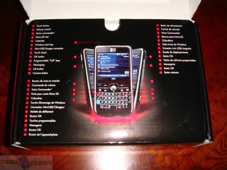 ipaq 910 back box sm.jpg