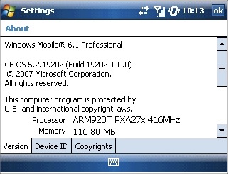 ipaq 910 WM version.jpg