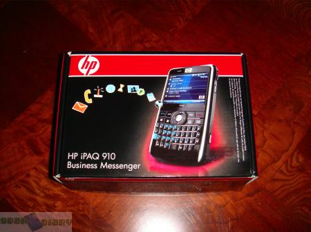 ipaq910 front box test.jpg
