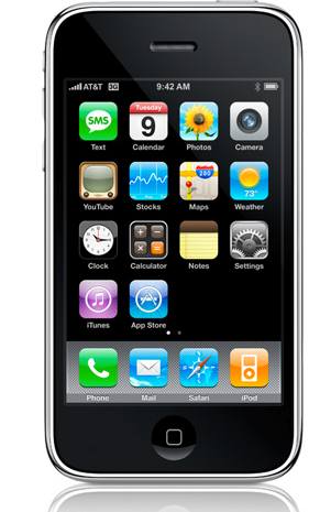 iphone 3g.jpg