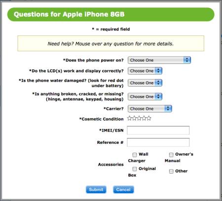 iphone questions.jpg