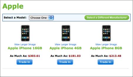 iphone tradein.jpg