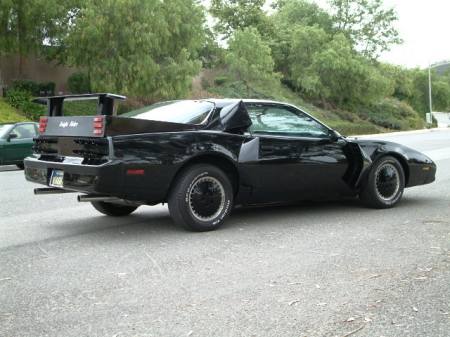 kitt car 1.jpg