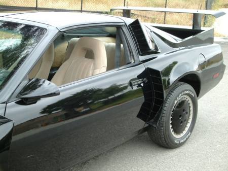 kitt car 2.jpg