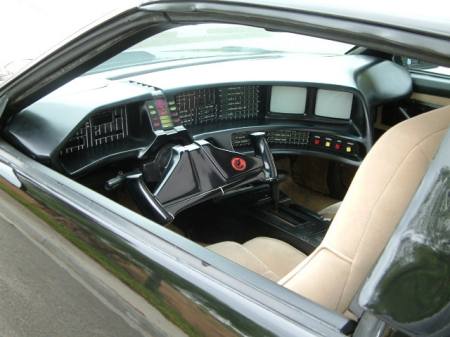 kitt car 4.jpg