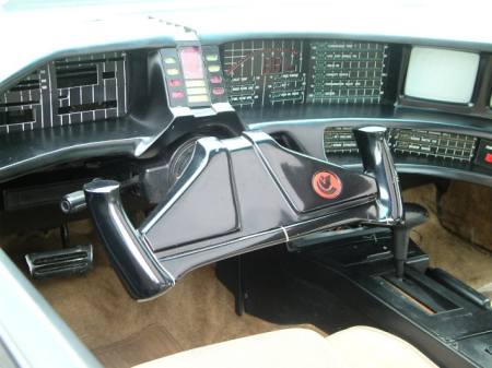 kitt car 5.jpg