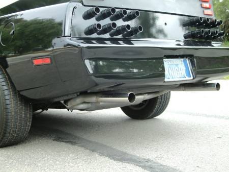 kitt car 7.jpg